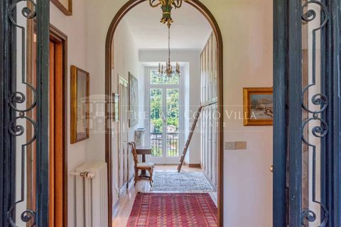 Villa i Como, Como, Como - € 5.200.000 | Ref: 1707-936264 - foto 16