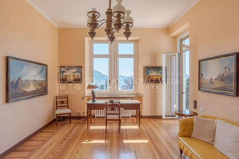 Villa i Como, Como, Como - € 5.200.000 | Ref: 1707-936264 - foto 17