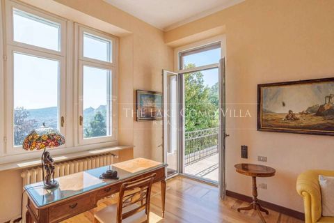 Villa i Como, Como, Como - € 5.200.000 | Ref: 1707-936264 - foto 18