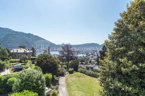 Villa i Como, Como, Como - € 5.200.000 | Ref: 1707-936264 - foto 20