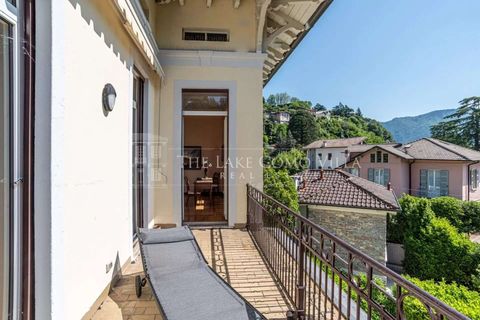 Villa i Como, Como, Como - € 5.200.000 | Ref: 1707-936264 - foto 21