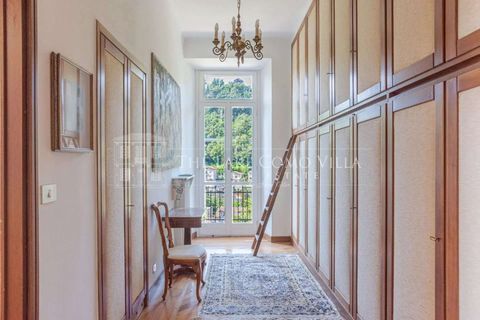 Villa i Como, Como, Como - € 5.200.000 | Ref: 1707-936264 - foto 23
