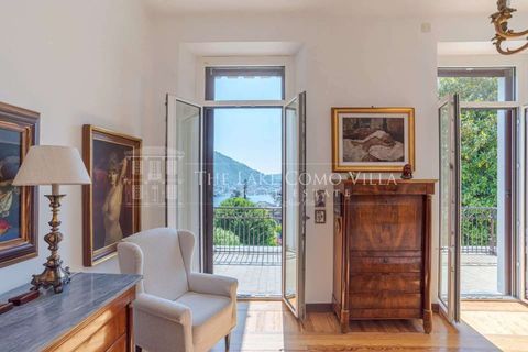 Villa i Como, Como, Como - € 5.200.000 | Ref: 1707-936264 - foto 25
