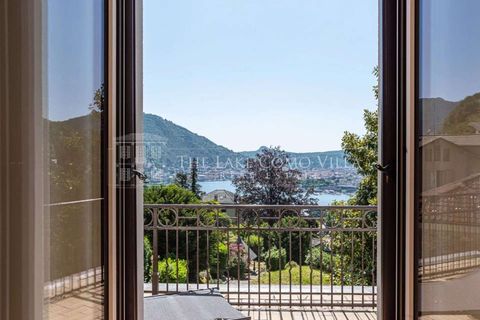 Villa i Como, Como, Como - € 5.200.000 | Ref: 1707-936264 - foto 27