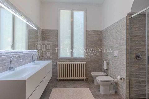 Villa i Como, Como, Como - € 5.200.000 | Ref: 1707-936264 - foto 28