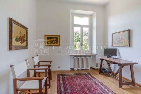 Villa i Como, Como, Como - € 5.200.000 | Ref: 1707-936264 - foto 29