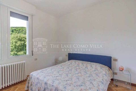 Villa i Como, Como, Como - € 5.200.000 | Ref: 1707-936264 - foto 30
