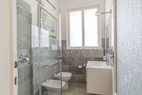Villa i Como, Como, Como - € 5.200.000 | Ref: 1707-936264 - foto 31