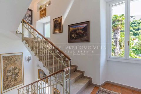 Villa i Como, Como, Como - € 5.200.000 | Ref: 1707-936264 - foto 32