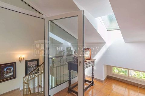 Villa i Como, Como, Como - € 5.200.000 | Ref: 1707-936264 - foto 33