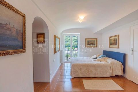 Villa i Como, Como, Como - € 5.200.000 | Ref: 1707-936264 - foto 34