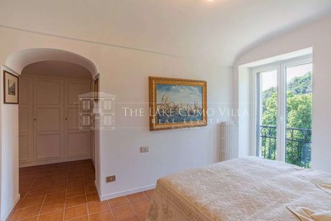 Villa i Como, Como, Como - € 5.200.000 | Ref: 1707-936264 - foto 35