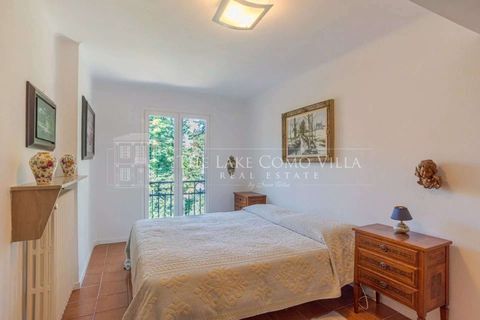 Villa i Como, Como, Como - € 5.200.000 | Ref: 1707-936264 - foto 36
