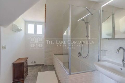 Villa i Como, Como, Como - € 5.200.000 | Ref: 1707-936264 - foto 37
