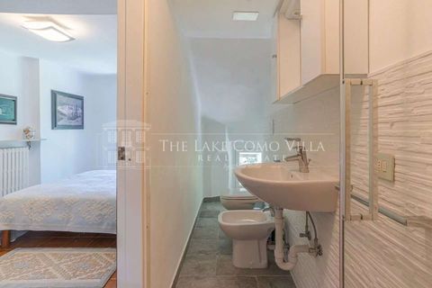Villa i Como, Como, Como - € 5.200.000 | Ref: 1707-936264 - foto 38