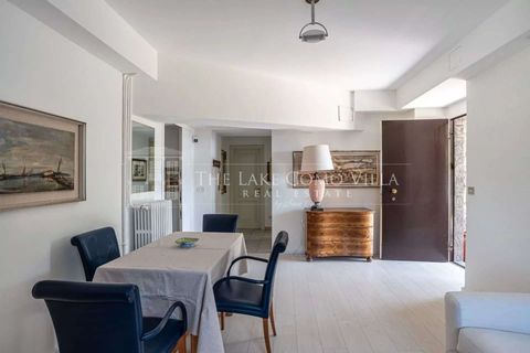 Villa i Como, Como, Como - € 5.200.000 | Ref: 1707-936264 - foto 39