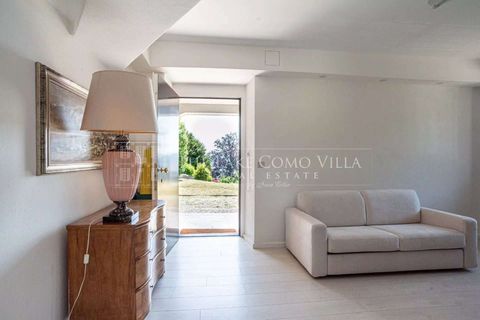 Villa i Como, Como, Como - € 5.200.000 | Ref: 1707-936264 - foto 40