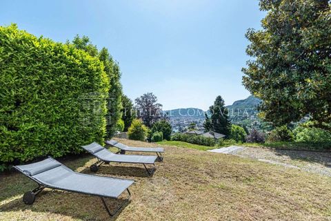 Villa i Como, Como, Como - € 5.200.000 | Ref: 1707-936264 - foto 42