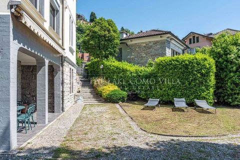 Villa i Como, Como, Como - € 5.200.000 | Ref: 1707-936264 - foto 43