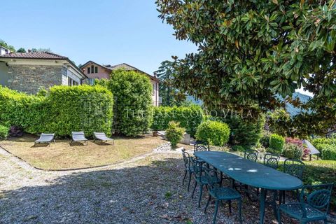 Villa i Como, Como, Como - € 5.200.000 | Ref: 1707-936264 - foto 44