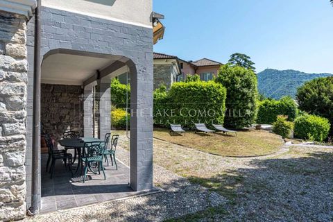 Villa i Como, Como, Como - € 5.200.000 | Ref: 1707-936264 - foto 45