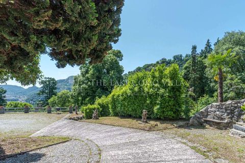 Villa i Como, Como, Como - € 5.200.000 | Ref: 1707-936264 - foto 46