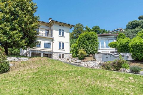 Villa i Como, Como, Como - € 5.200.000 | Ref: 1707-936264 - foto 47