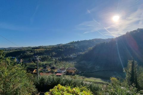 Landejendom i Canelli, Asti, Canelli - € 200.000 | Ref: RP-936588-936588 - foto 2