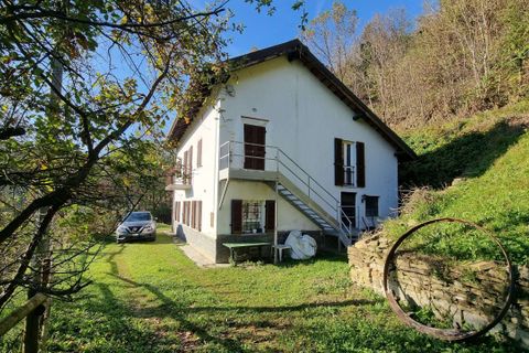 Landejendom i Canelli, Asti, Canelli - € 200.000 | Ref: RP-936588-936588 - foto 3