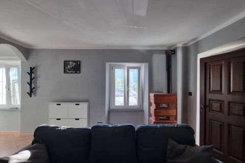 Landejendom i Canelli, Asti, Canelli - € 200.000 | Ref: RP-936588-936588 - foto 4