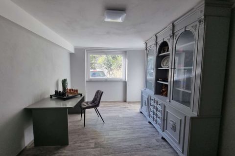 Landejendom i Canelli, Asti, Canelli - € 200.000 | Ref: RP-936588-936588 - foto 5