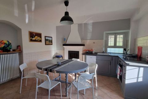 Landejendom i Canelli, Asti, Canelli - € 200.000 | Ref: RP-936588-936588 - foto 6
