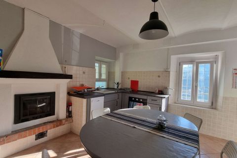 Landejendom i Canelli, Asti, Canelli - € 200.000 | Ref: RP-936588-936588 - foto 7
