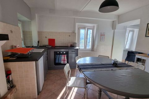 Landejendom i Canelli, Asti, Canelli - € 200.000 | Ref: RP-936588-936588 - foto 8