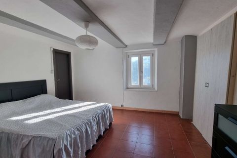 Landejendom i Canelli, Asti, Canelli - € 200.000 | Ref: RP-936588-936588 - foto 9