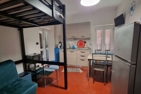 Landejendom i Canelli, Asti, Canelli - € 200.000 | Ref: RP-936588-936588 - foto 10