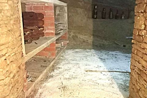 Landejendom i Canelli, Asti, Canelli - € 200.000 | Ref: RP-936588-936588 - foto 12