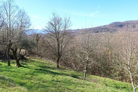 Villa i Bagnone, Massa and Carrara, Bagnone - € 420.000 | Ref: 368B-939047 - foto 16
