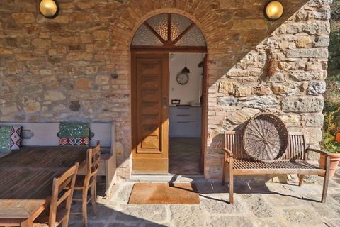 Villa i Bagnone, Massa and Carrara, Bagnone - € 420.000 | Ref: 368B-939047 - foto 22