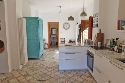 Villa i Bagnone, Massa and Carrara, Bagnone - € 420.000 | Ref: 368B-939047 - foto 23