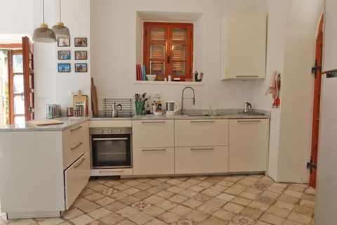 Villa i Bagnone, Massa and Carrara, Bagnone - € 420.000 | Ref: 368B-939047 - foto 24