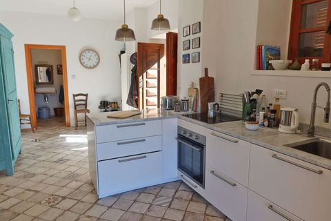 Villa i Bagnone, Massa and Carrara, Bagnone - € 420.000 | Ref: 368B-939047 - foto 25