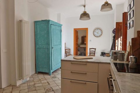 Villa i Bagnone, Massa and Carrara, Bagnone - € 420.000 | Ref: 368B-939047 - foto 27