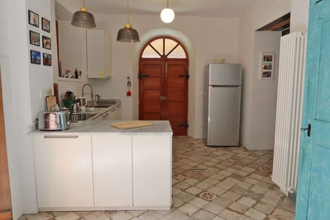 Villa i Bagnone, Massa and Carrara, Bagnone - € 420.000 | Ref: 368B-939047 - foto 28