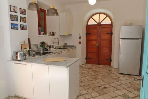 Villa i Bagnone, Massa and Carrara, Bagnone - € 420.000 | Ref: 368B-939047 - foto 29