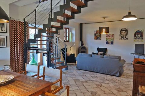 Villa i Bagnone, Massa and Carrara, Bagnone - € 420.000 | Ref: 368B-939047 - foto 32