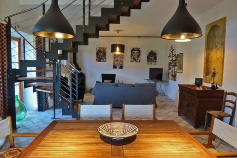 Villa i Bagnone, Massa and Carrara, Bagnone - € 420.000 | Ref: 368B-939047 - foto 33