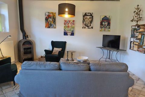 Villa i Bagnone, Massa and Carrara, Bagnone - € 420.000 | Ref: 368B-939047 - foto 36