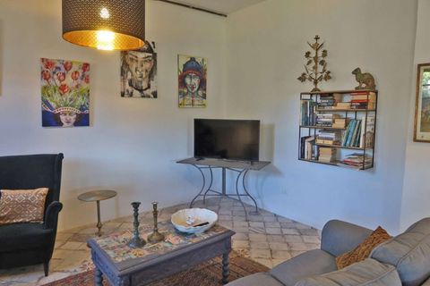 Villa i Bagnone, Massa and Carrara, Bagnone - € 420.000 | Ref: 368B-939047 - foto 39