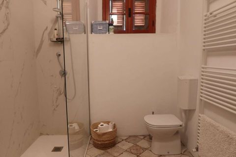 Villa i Bagnone, Massa and Carrara, Bagnone - € 420.000 | Ref: 368B-939047 - foto 41